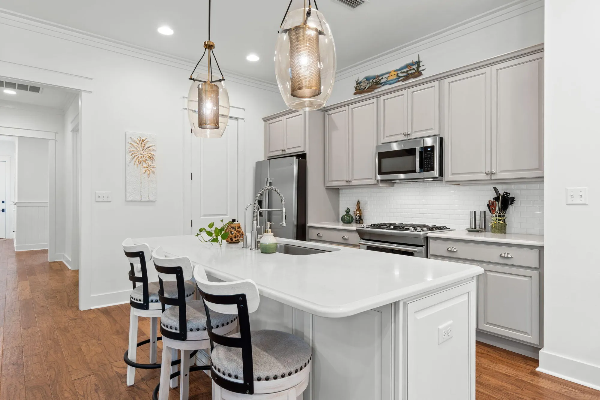 Property Slideshow image 17 of 68 | 654 breakers st, Inlet Beach, FL, 32461