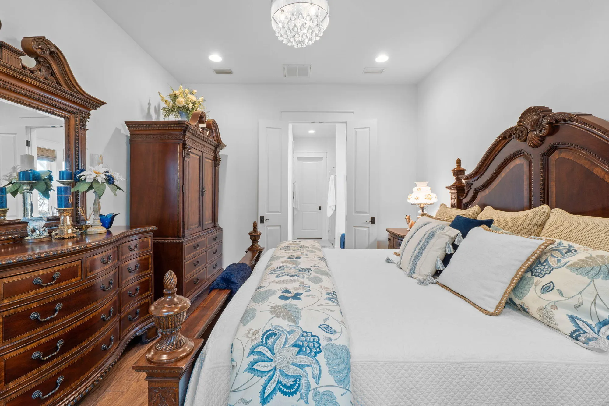 Property Slideshow image 31 of 68 | 654 breakers st, Inlet Beach, FL, 32461