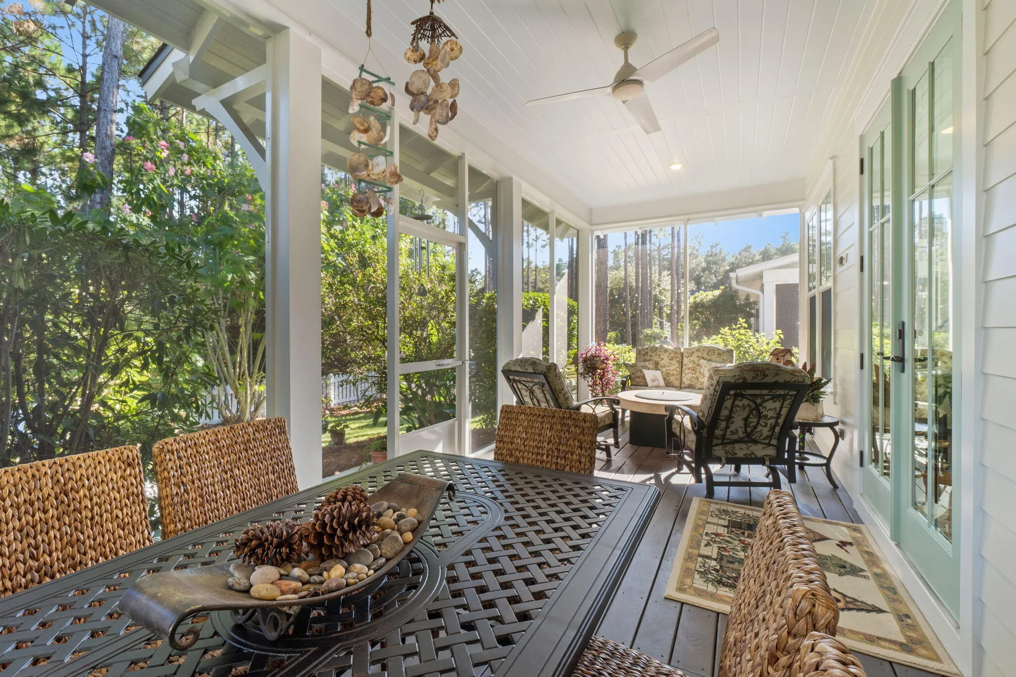 Property Slideshow image 25 of 68 | 654 breakers st, Inlet Beach, FL, 32461