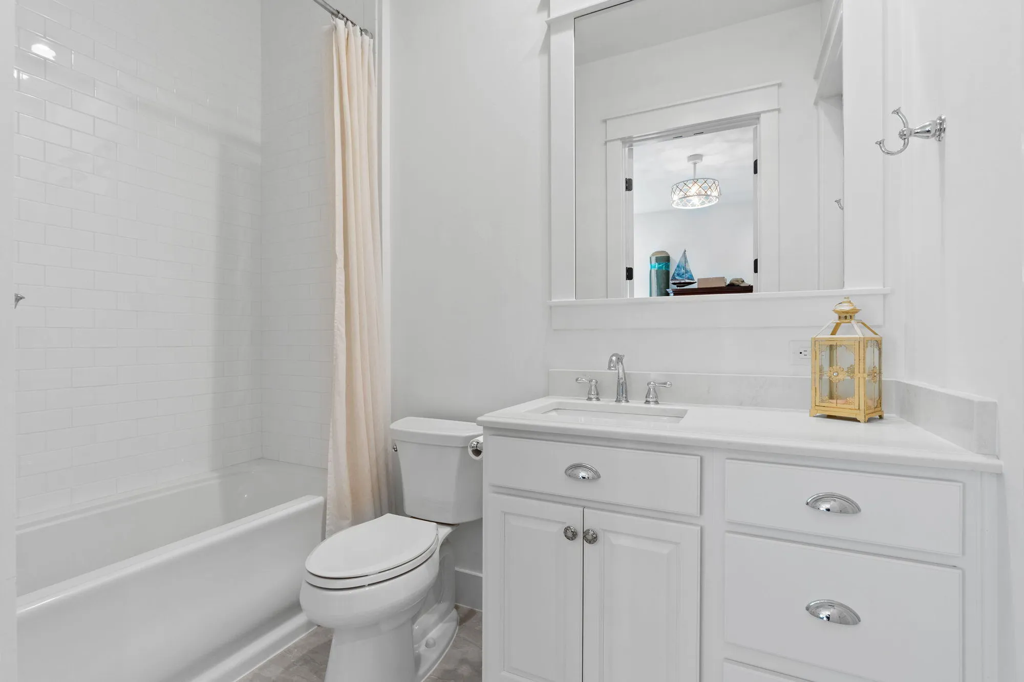 Property Slideshow image 53 of 68 | 654 breakers st, Inlet Beach, FL, 32461