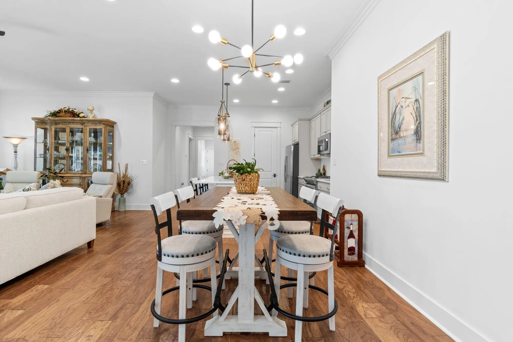 Property Slideshow image 19 of 68 | 654 breakers st, Inlet Beach, FL, 32461