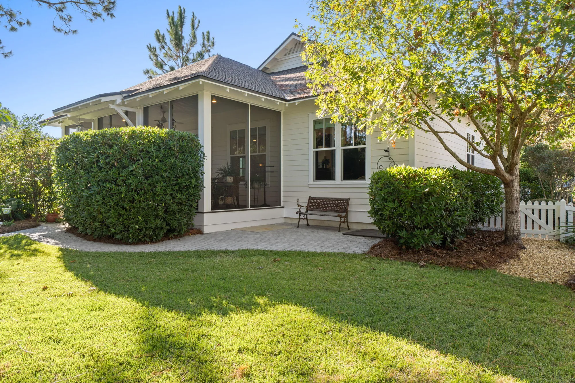 Property Slideshow image 61 of 68 | 654 breakers st, Inlet Beach, FL, 32461