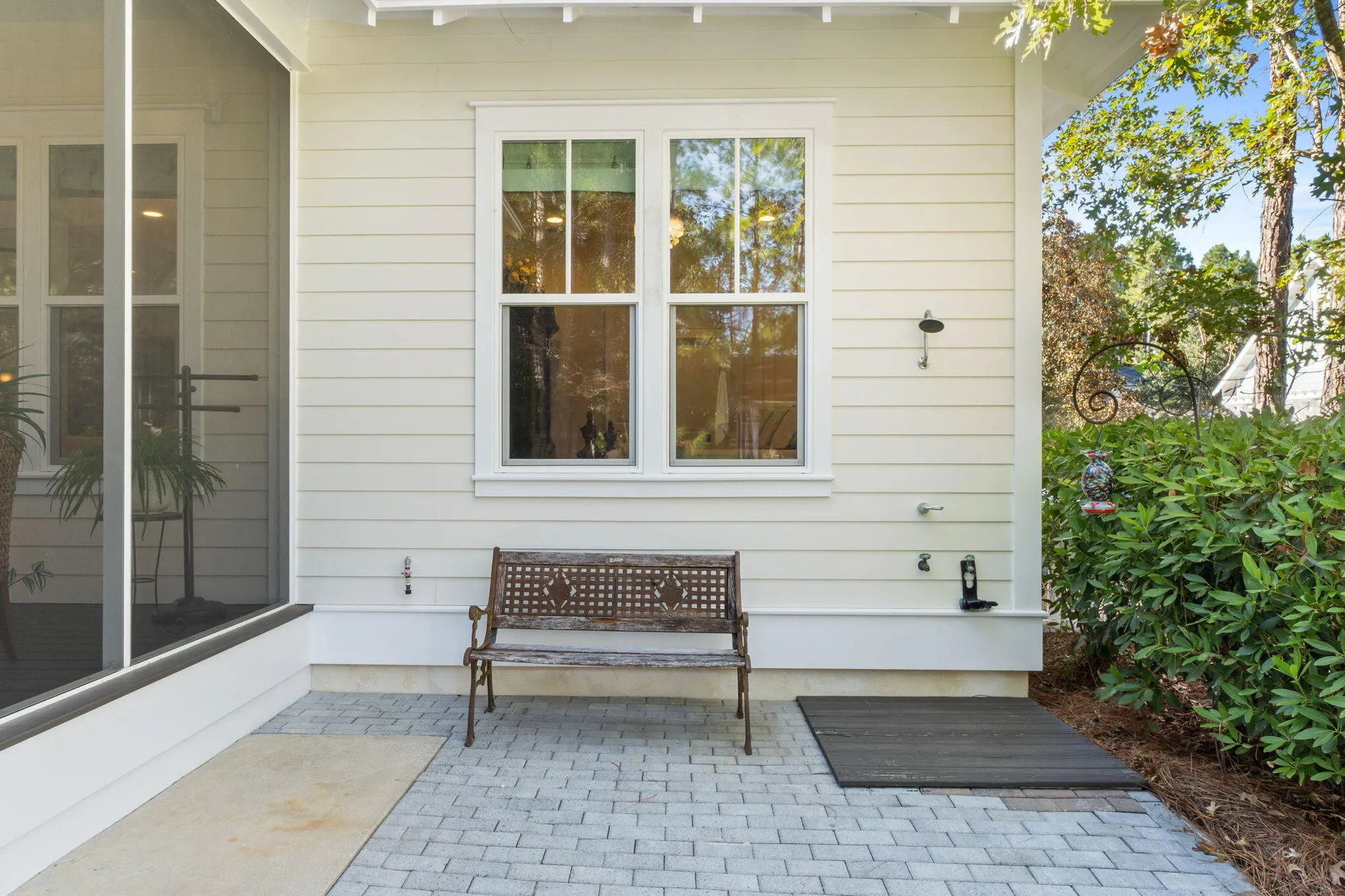 Property Slideshow image 62 of 68 | 654 breakers st, Inlet Beach, FL, 32461