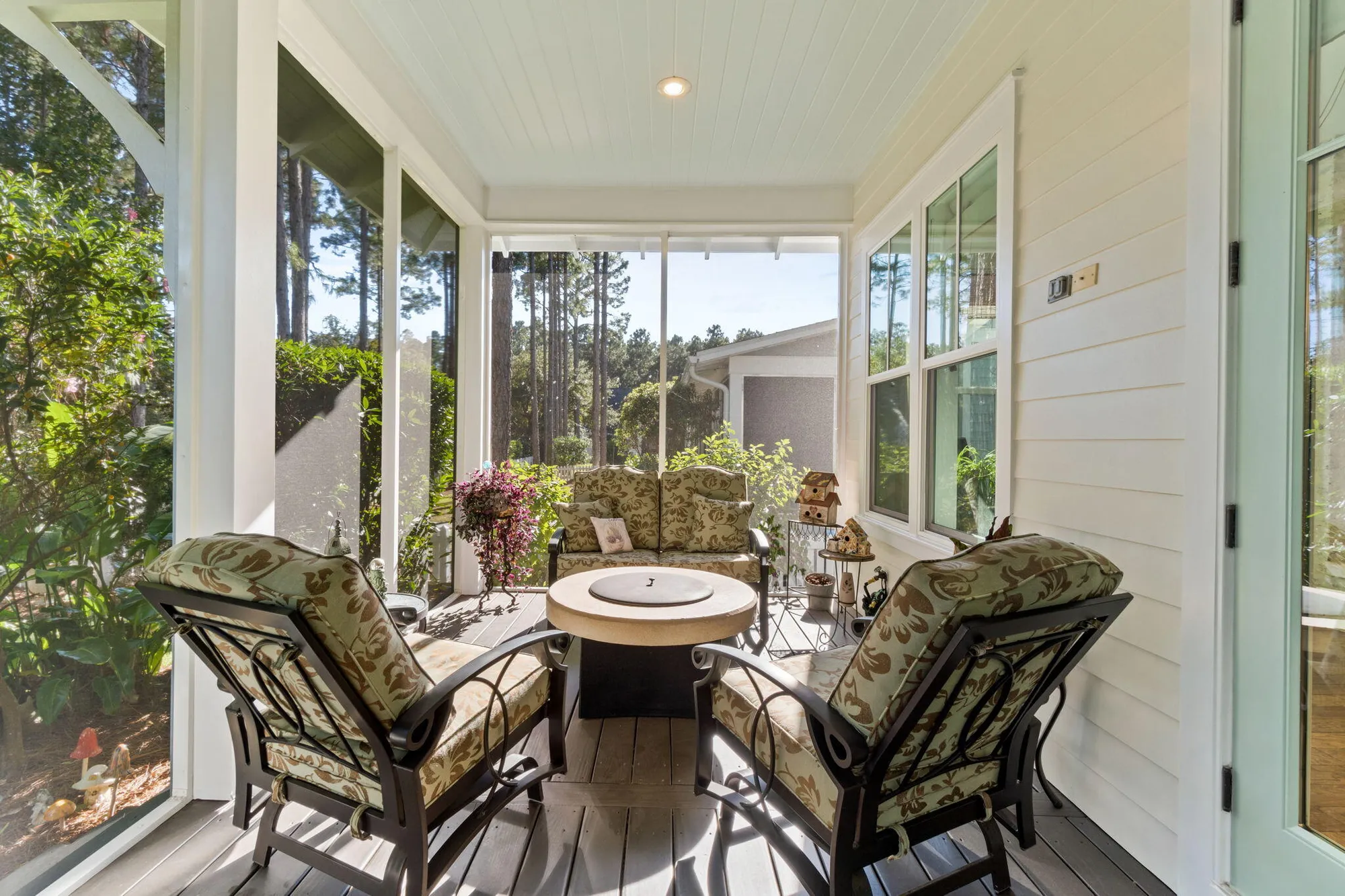 Property Slideshow image 26 of 68 | 654 breakers st, Inlet Beach, FL, 32461