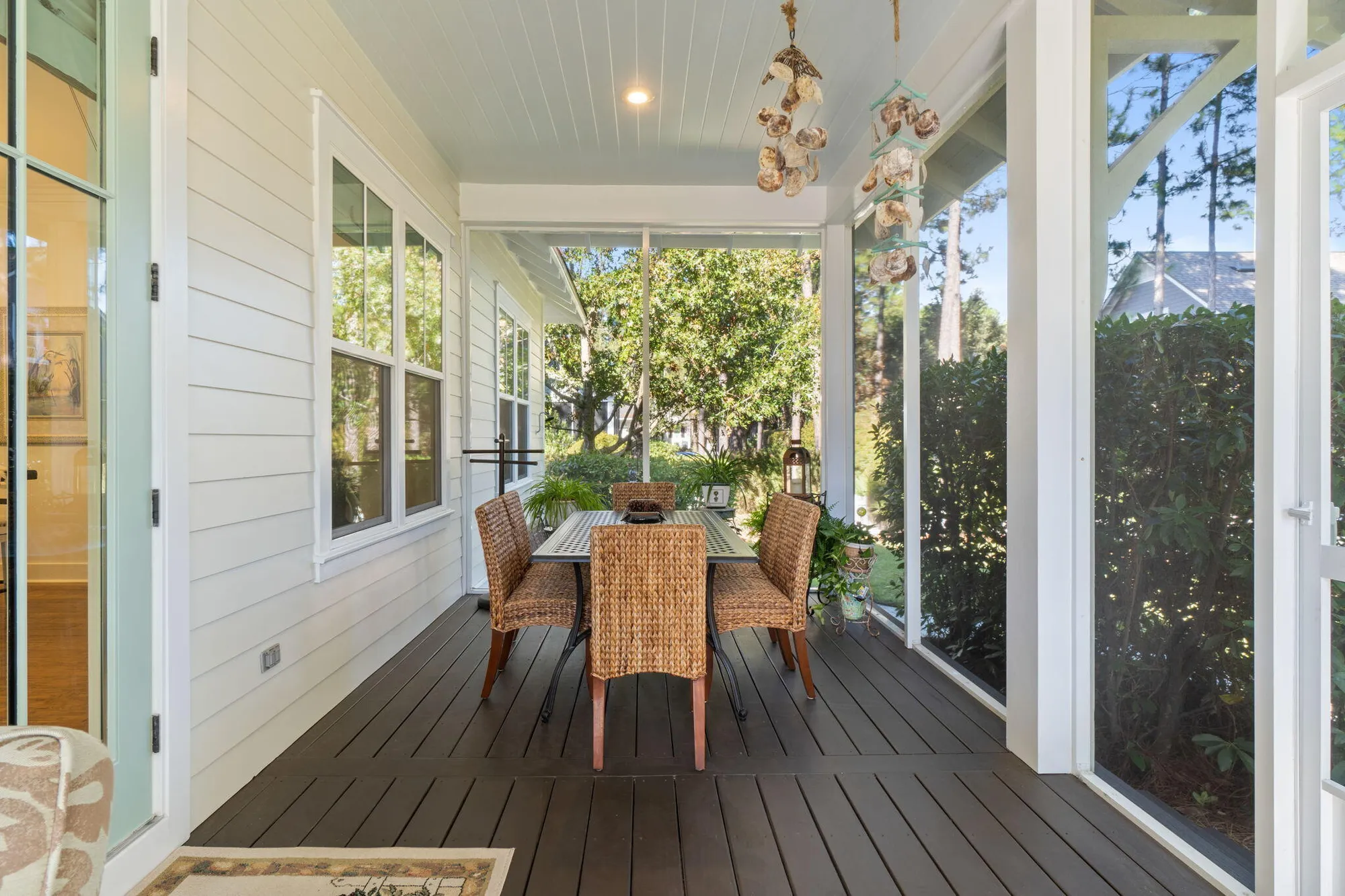 Property Slideshow image 28 of 68 | 654 breakers st, Inlet Beach, FL, 32461
