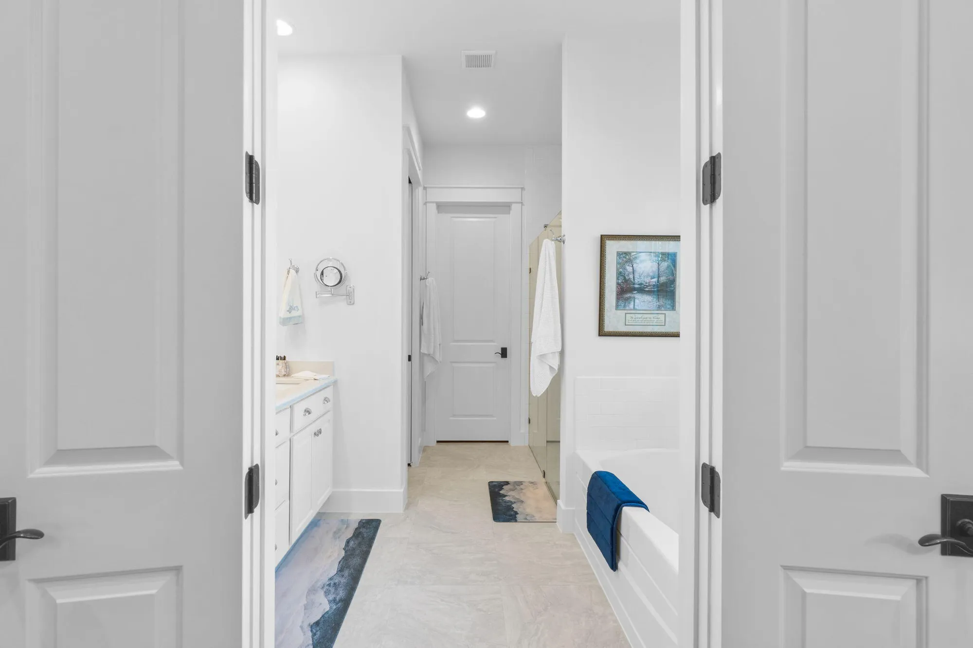 Property Slideshow image 33 of 68 | 654 breakers st, Inlet Beach, FL, 32461