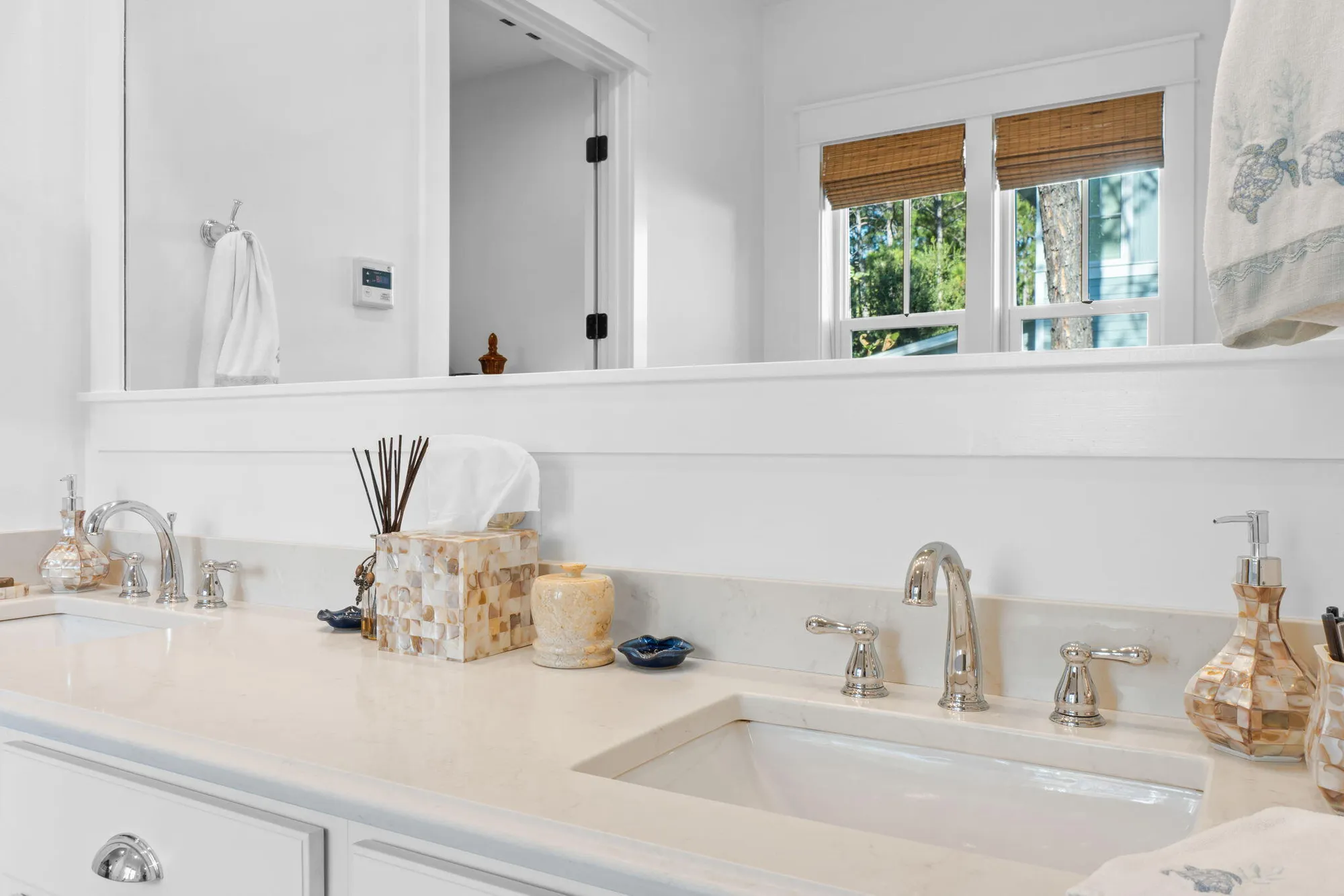 Property Slideshow image 34 of 68 | 654 breakers st, Inlet Beach, FL, 32461