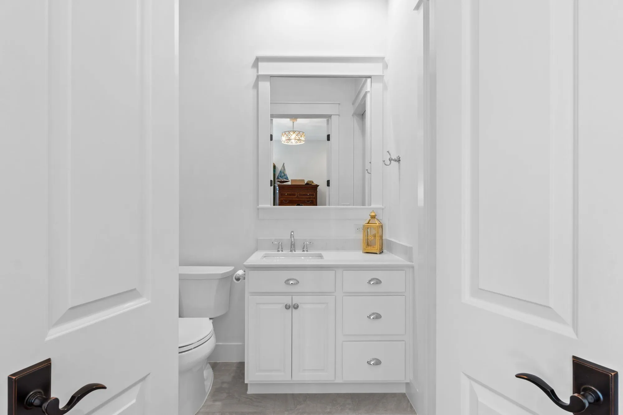 Property Slideshow image 58 of 68 | 654 breakers st, Inlet Beach, FL, 32461