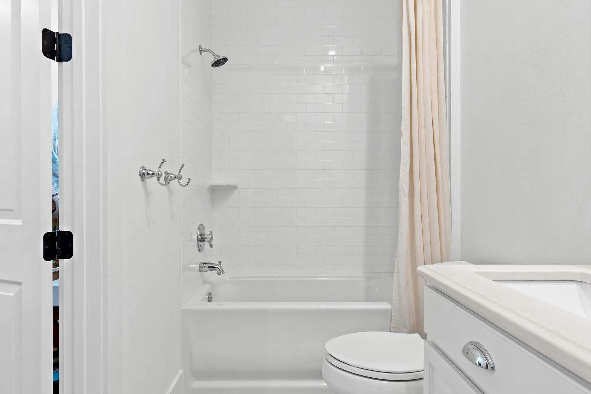 Property Slideshow image 54 of 68 | 654 breakers st, Inlet Beach, FL, 32461