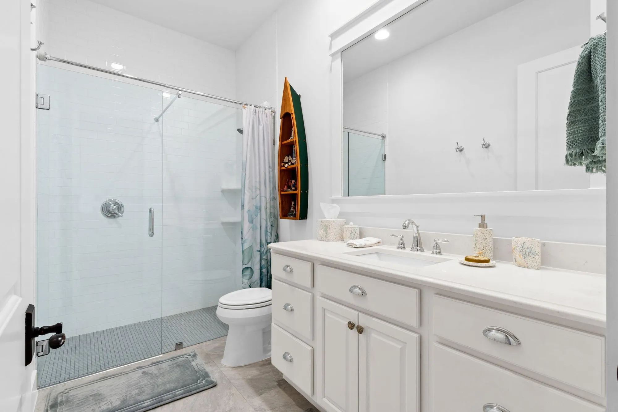 Property Slideshow image 44 of 68 | 654 breakers st, Inlet Beach, FL, 32461