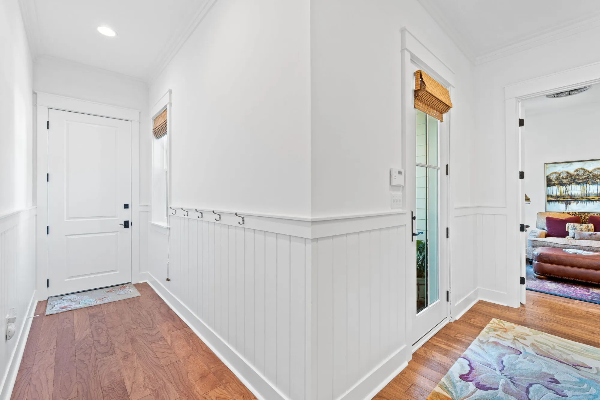 Property Slideshow image 48 of 68 | 654 breakers st, Inlet Beach, FL, 32461