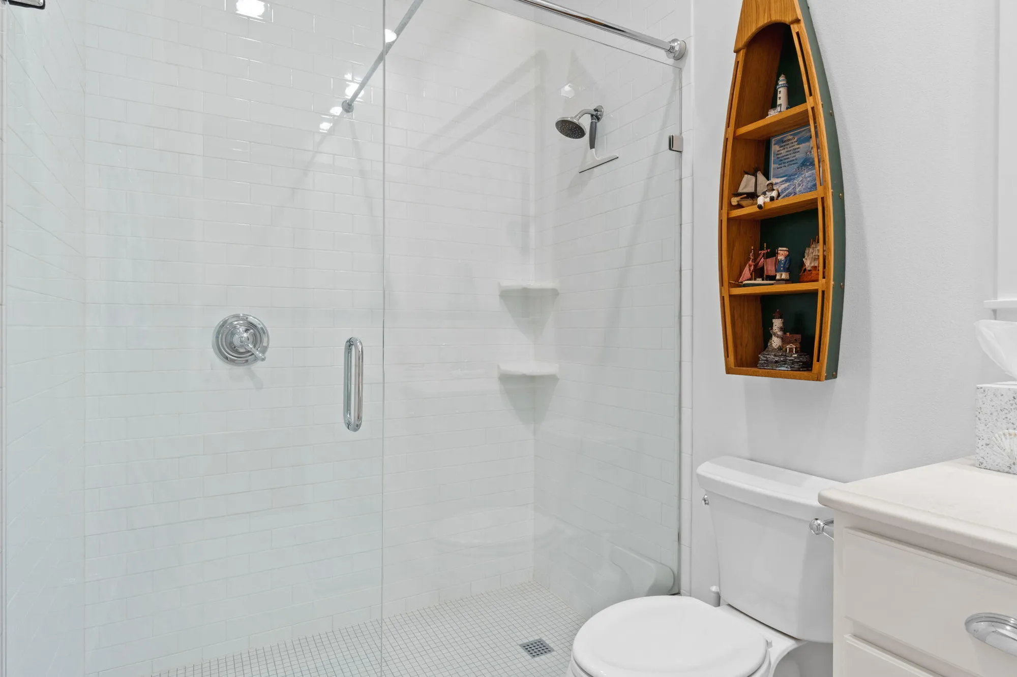 Property Slideshow image 45 of 68 | 654 breakers st, Inlet Beach, FL, 32461