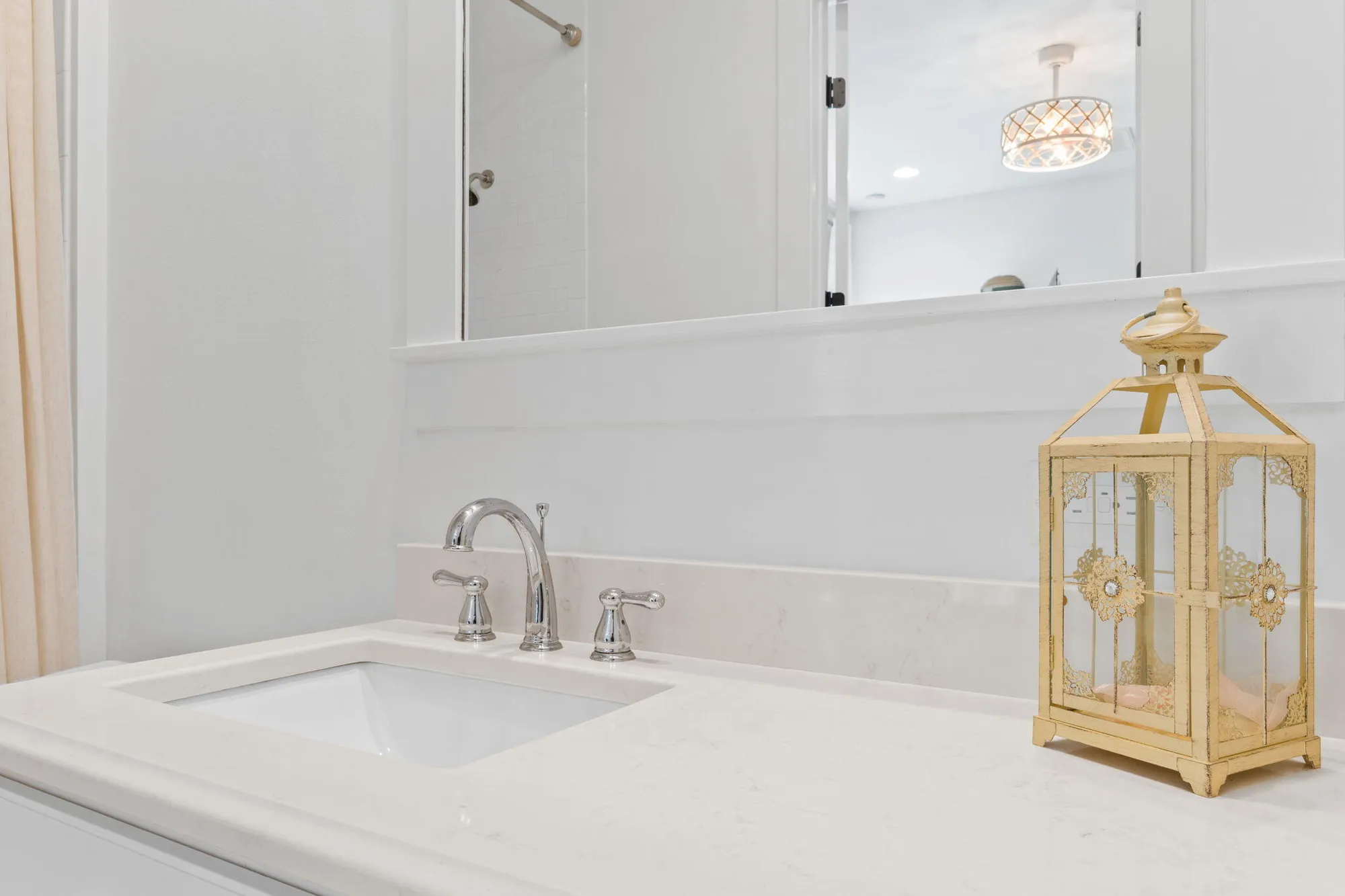 Property Slideshow image 46 of 68 | 654 breakers st, Inlet Beach, FL, 32461