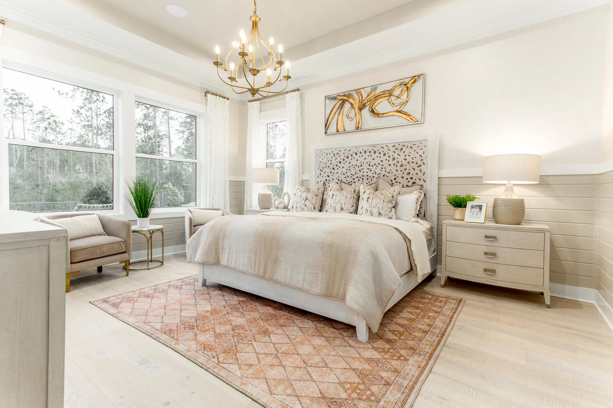 Property Slideshow image 6 of 31 | 40 dunns cir, Inlet Beach, FL, 32461