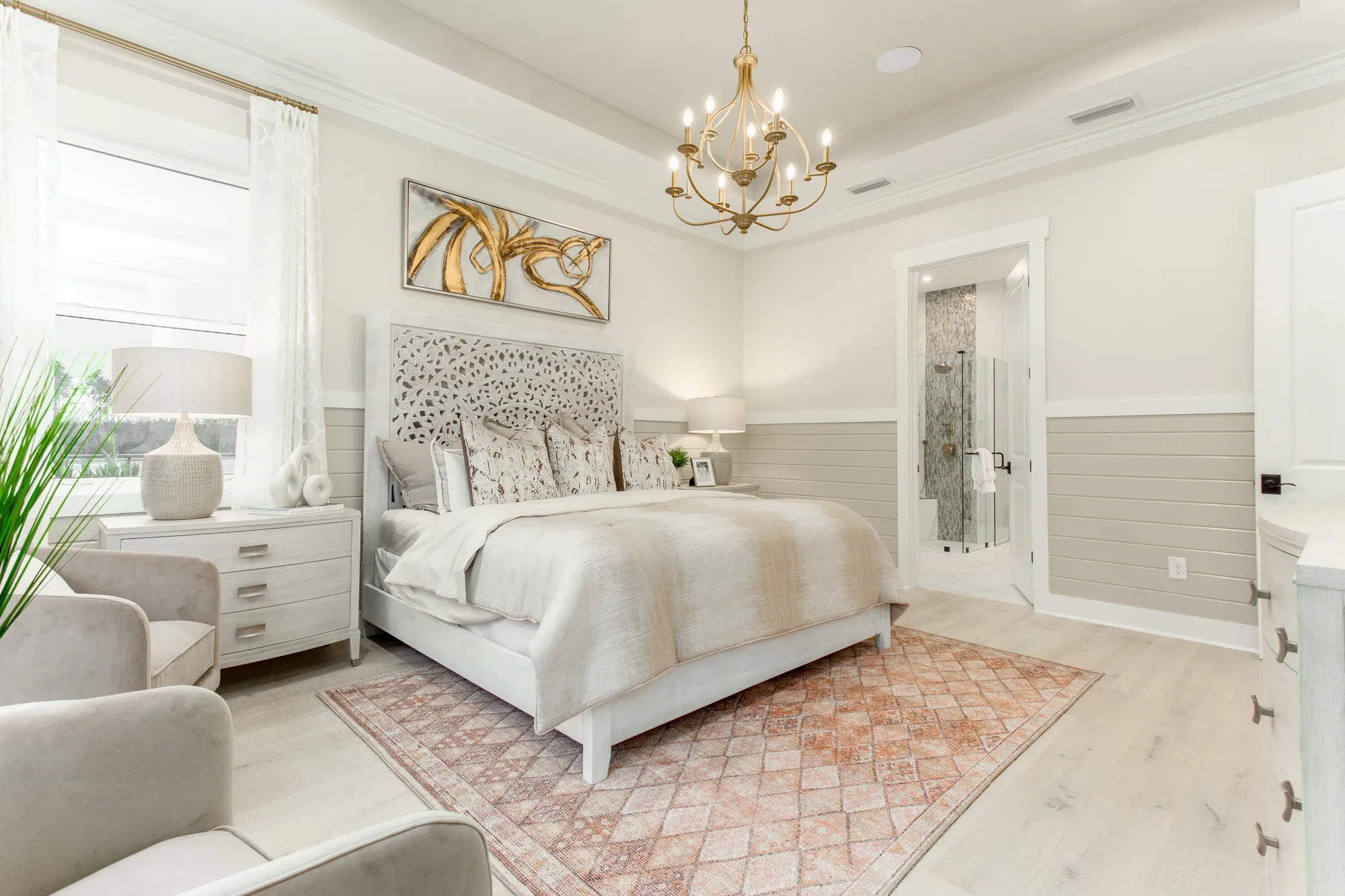 Property Slideshow image 7 of 31 | 40 dunns cir, Inlet Beach, FL, 32461