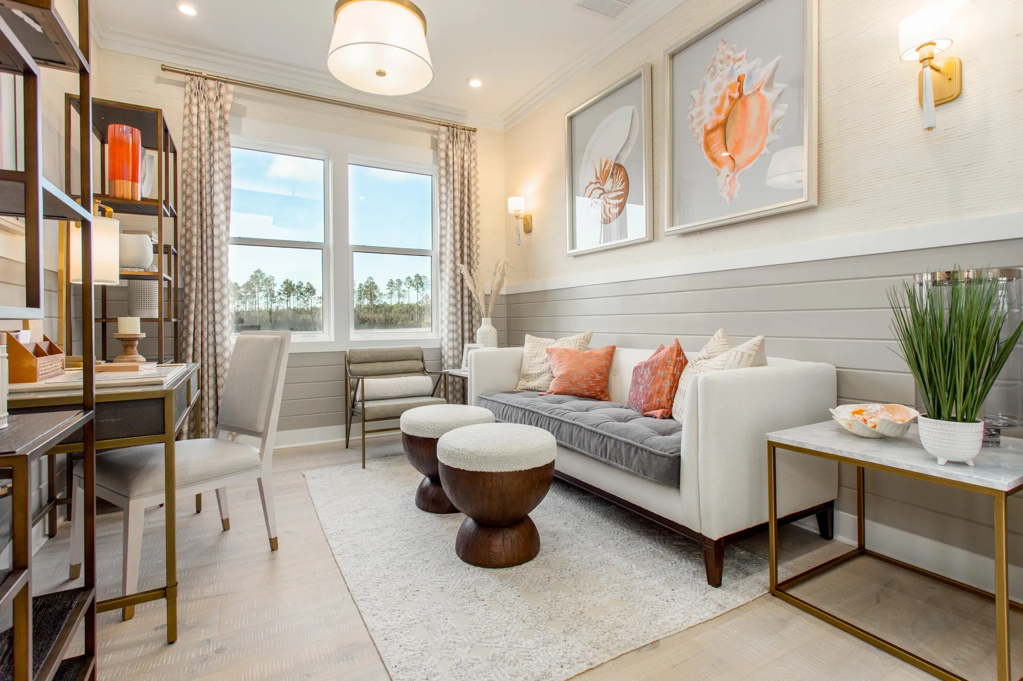 Property Slideshow image 15 of 31 | 40 dunns cir, Inlet Beach, FL, 32461