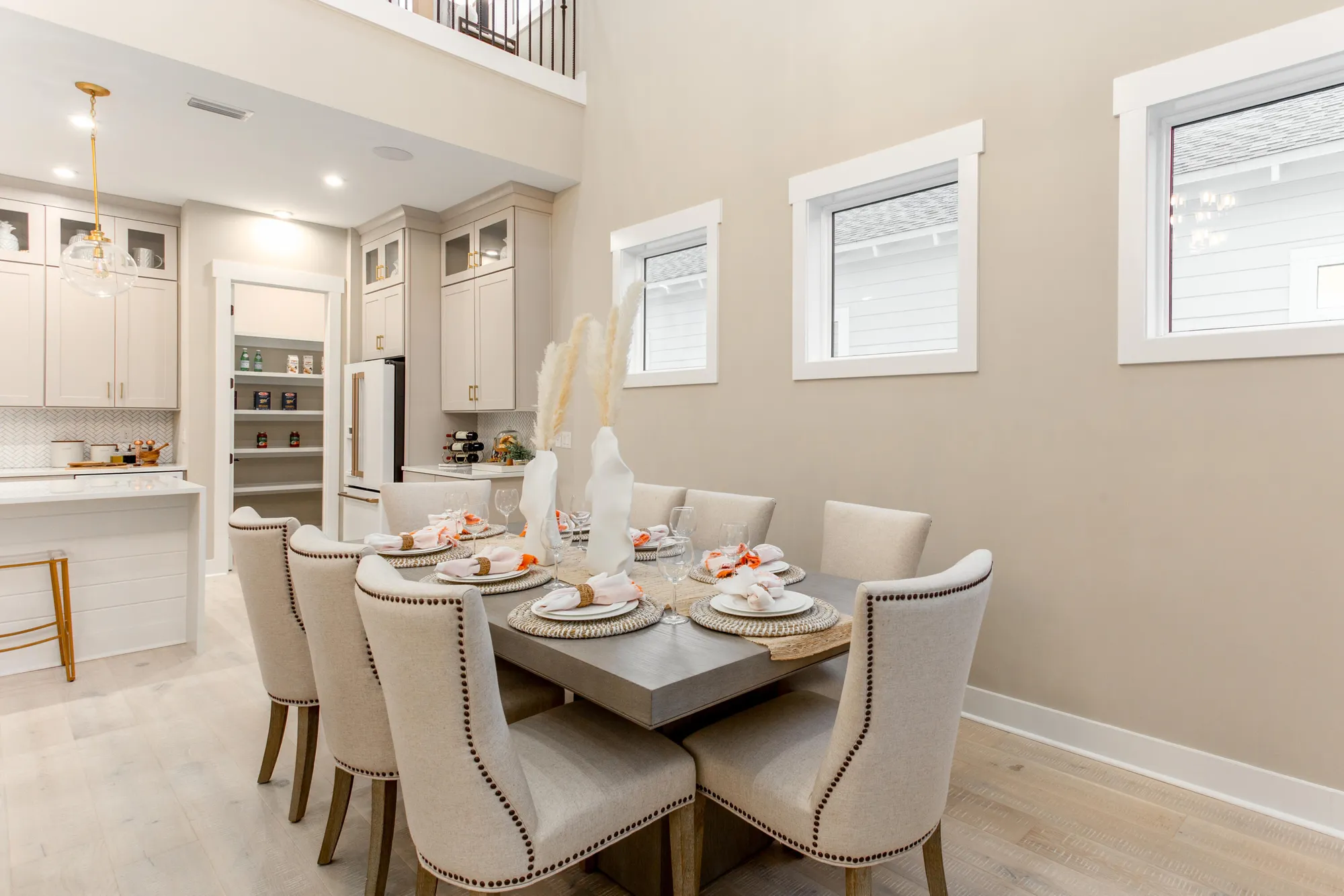 Property Slideshow image 12 of 31 | 40 dunns cir, Inlet Beach, FL, 32461
