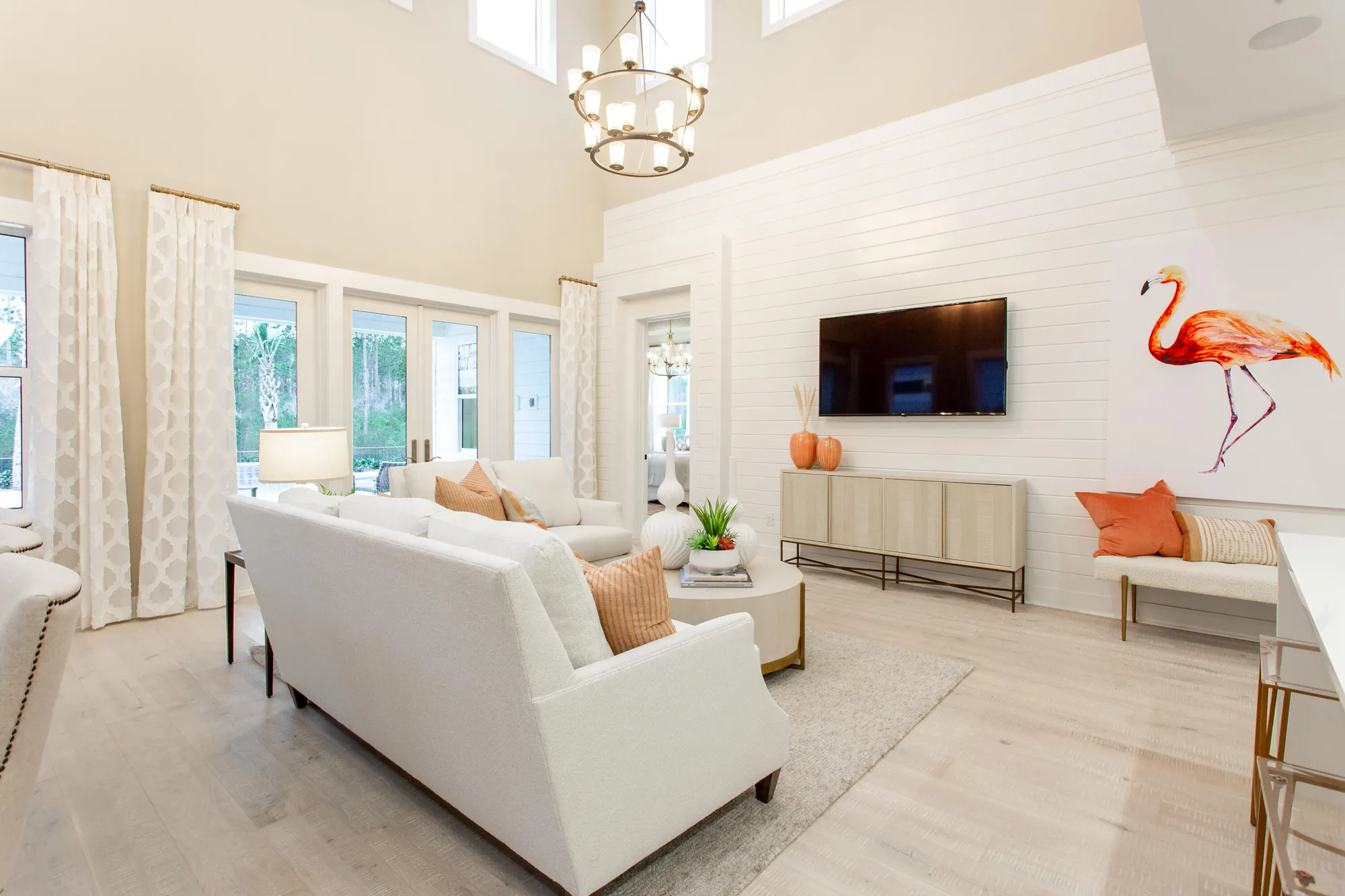 Property Slideshow image 14 of 31 | 40 dunns cir, Inlet Beach, FL, 32461