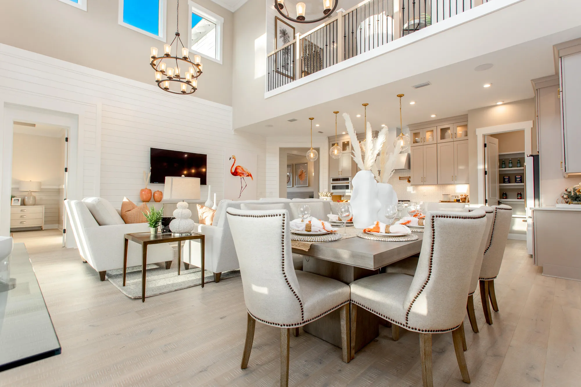 Property Slideshow image 11 of 31 | 40 dunns cir, Inlet Beach, FL, 32461