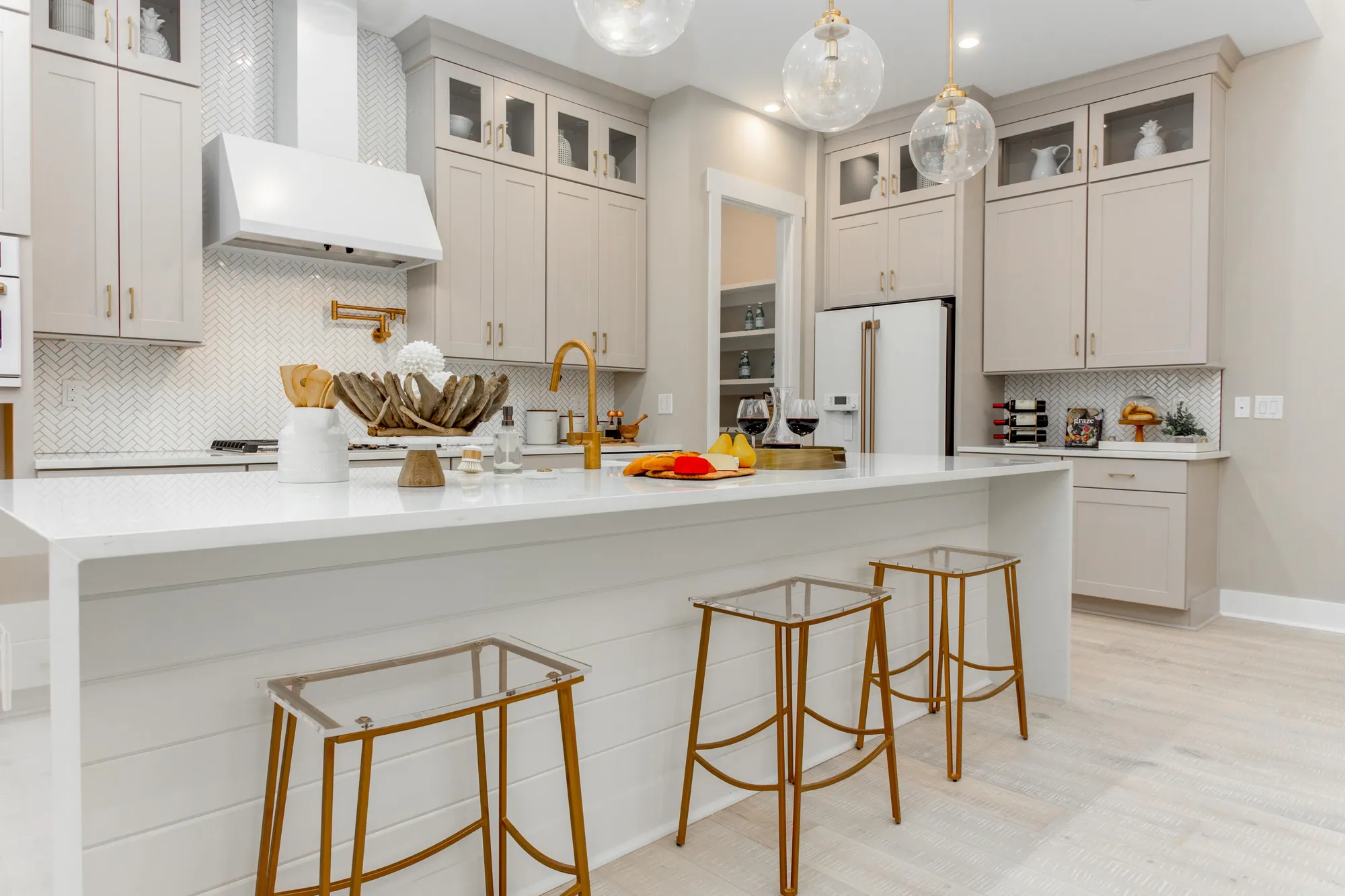 Property Slideshow image 2 of 31 | 40 dunns cir, Inlet Beach, FL, 32461