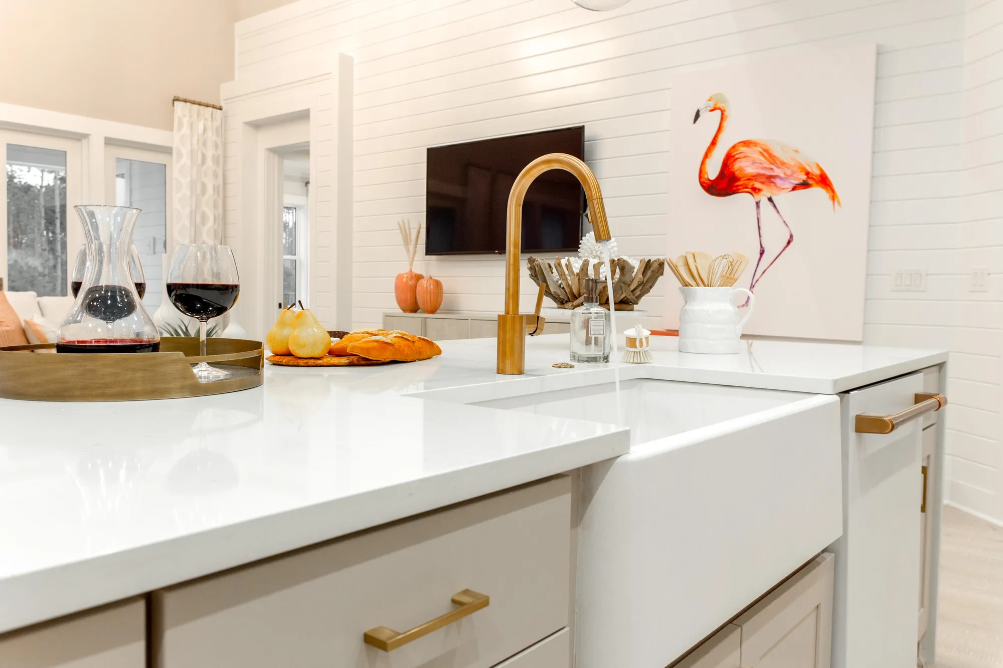 Property Slideshow image 3 of 31 | 40 dunns cir, Inlet Beach, FL, 32461