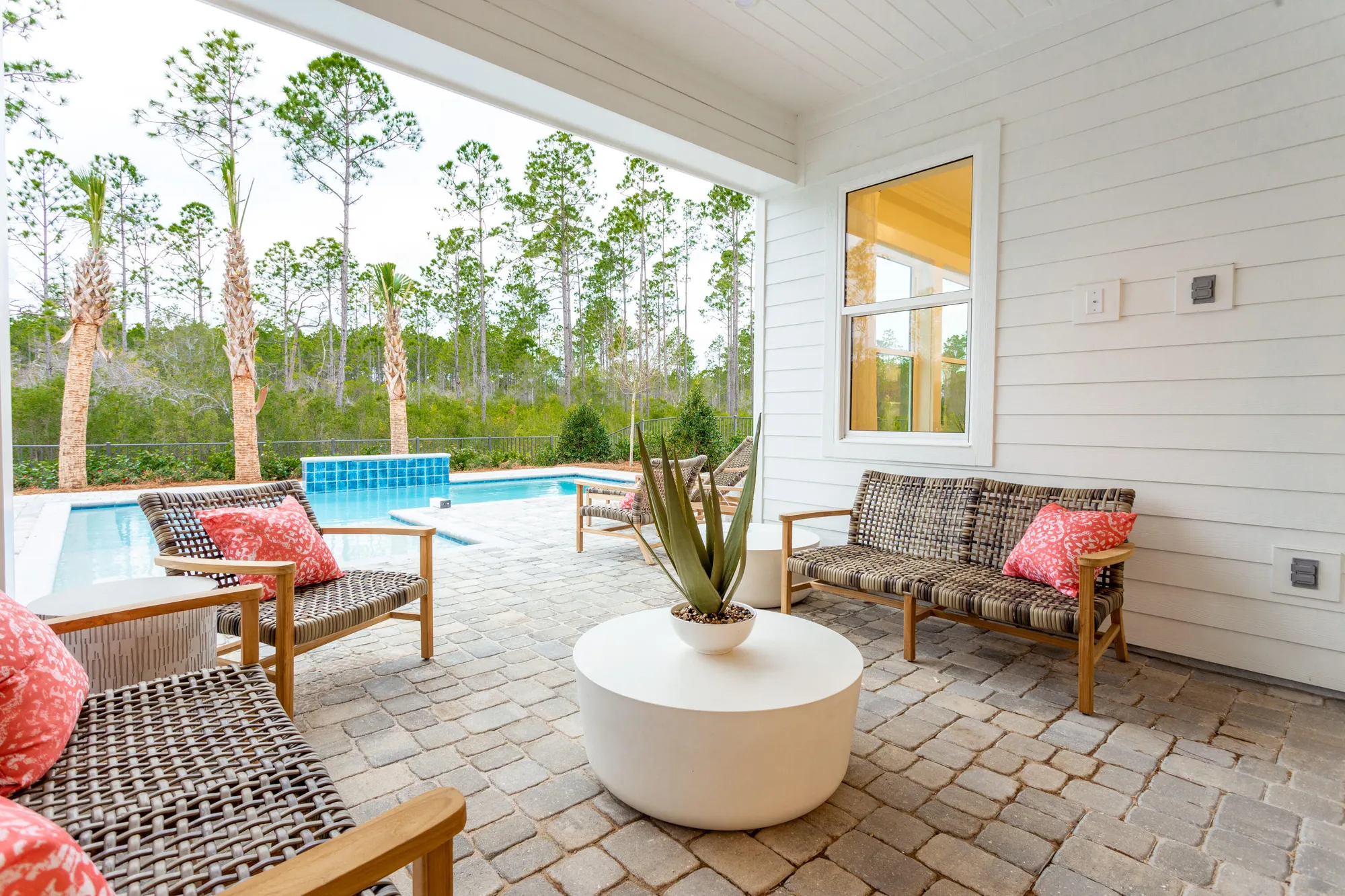 Property Slideshow image 19 of 31 | 40 dunns cir, Inlet Beach, FL, 32461