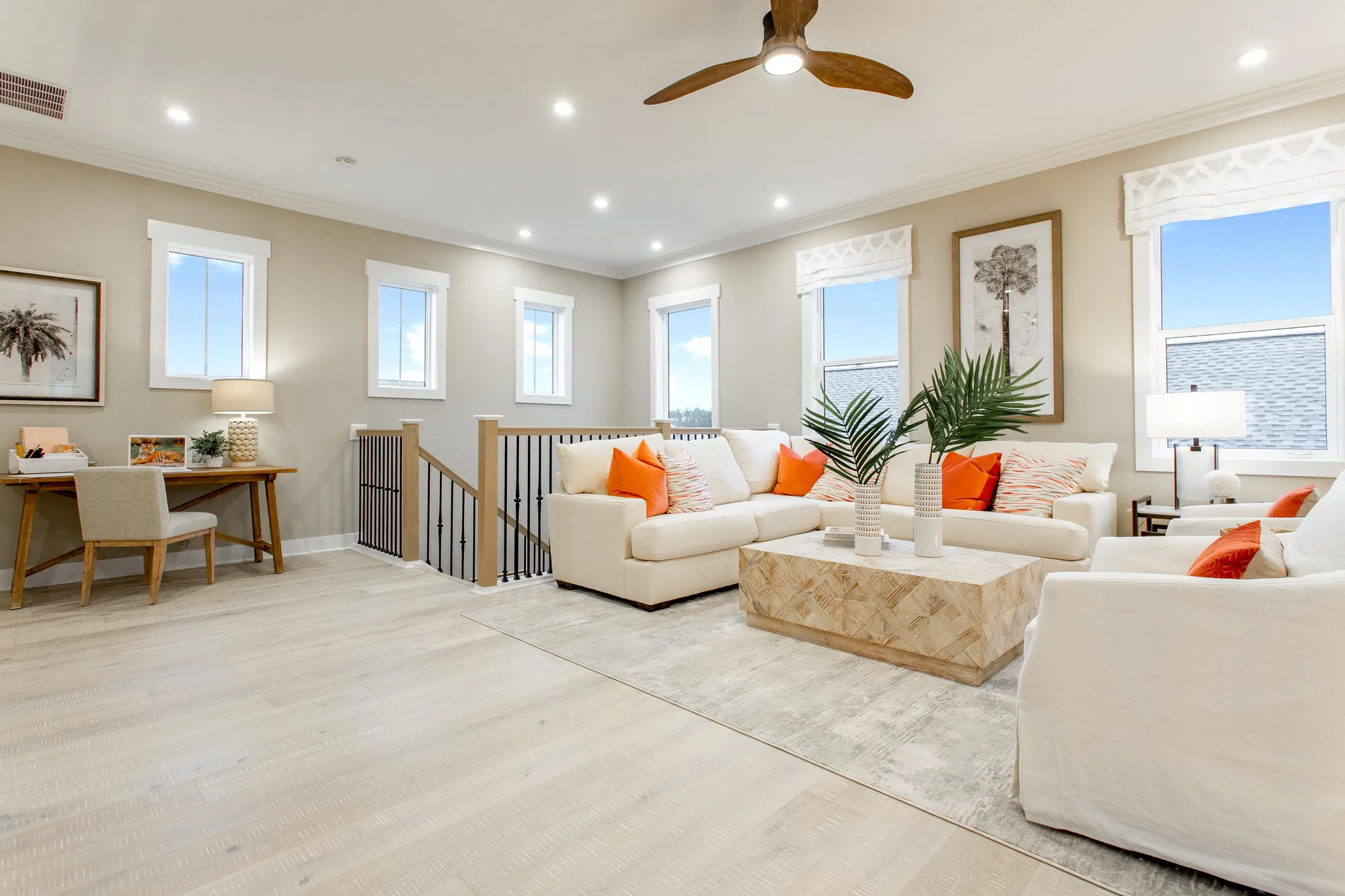 Property Slideshow image 17 of 31 | 40 dunns cir, Inlet Beach, FL, 32461