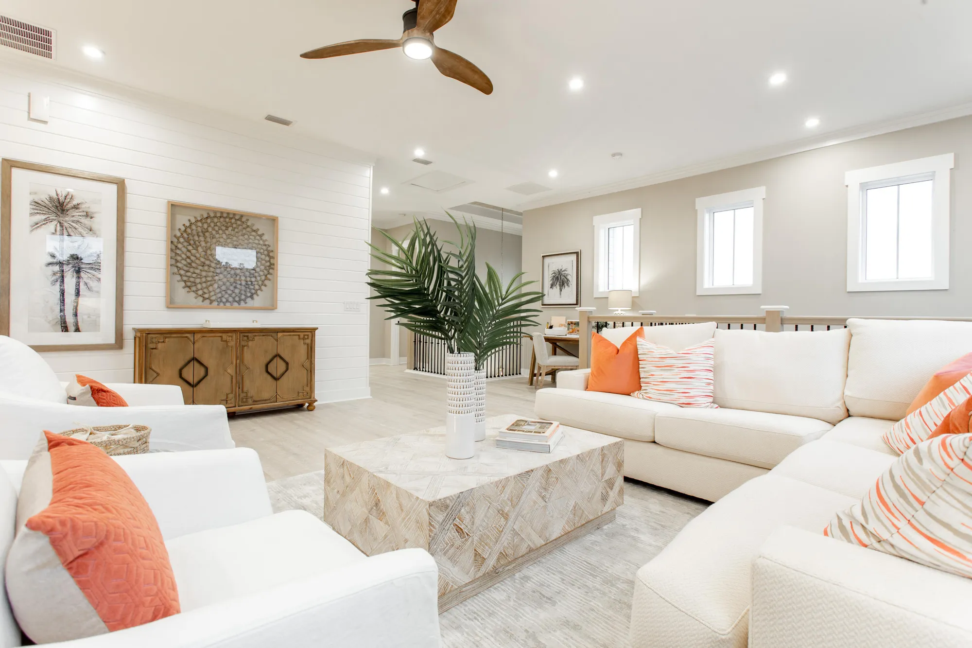 Property Slideshow image 18 of 31 | 40 dunns cir, Inlet Beach, FL, 32461