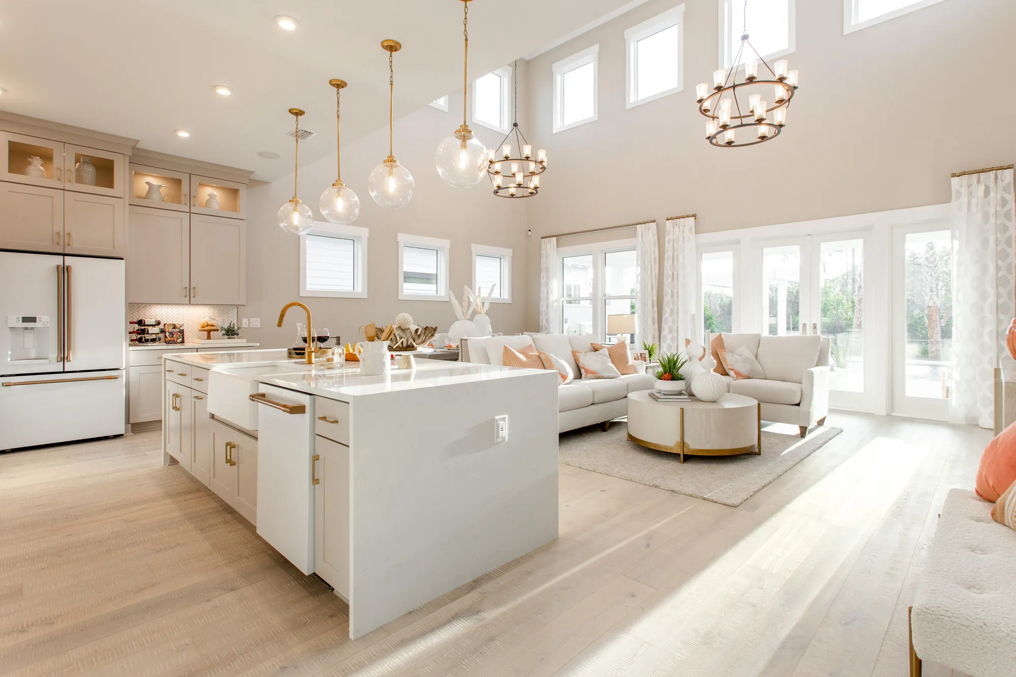 Property Slideshow image 5 of 31 | 40 dunns cir, Inlet Beach, FL, 32461