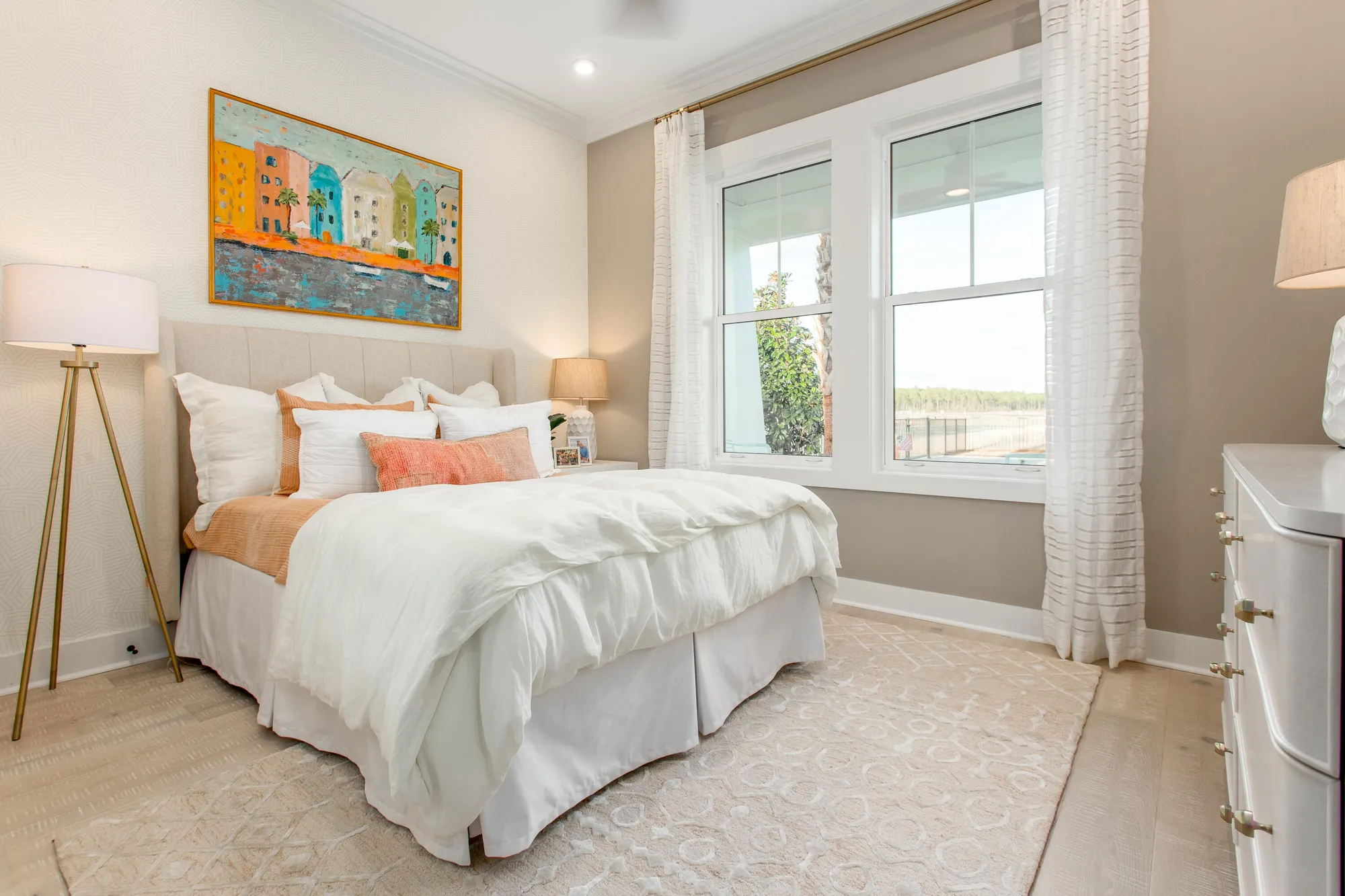 Property Slideshow image 16 of 31 | 40 dunns cir, Inlet Beach, FL, 32461