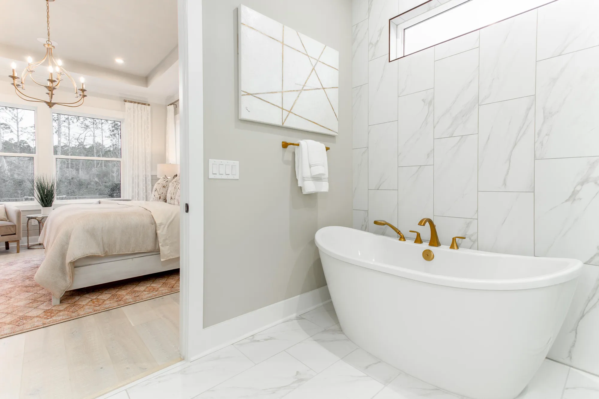 Property Slideshow image 9 of 31 | 40 dunns cir, Inlet Beach, FL, 32461