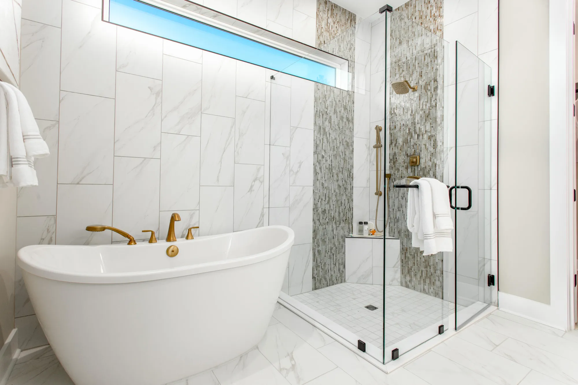 Property Slideshow image 10 of 31 | 40 dunns cir, Inlet Beach, FL, 32461