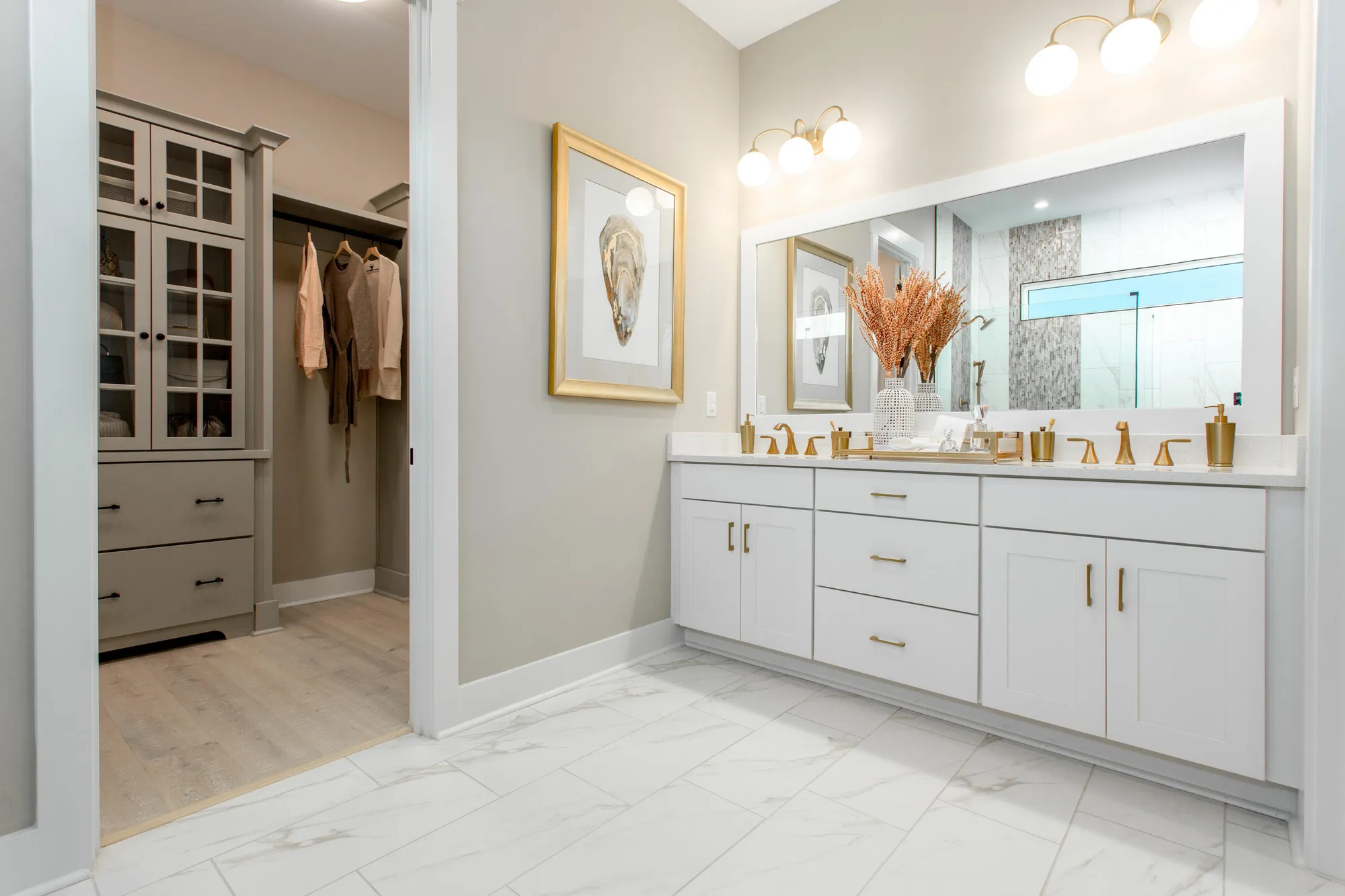 Property Slideshow image 8 of 31 | 40 dunns cir, Inlet Beach, FL, 32461