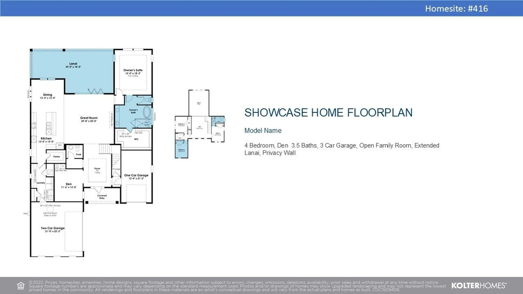 Property Slideshow image 22 of 31 | 40 dunns cir, Inlet Beach, FL, 32461