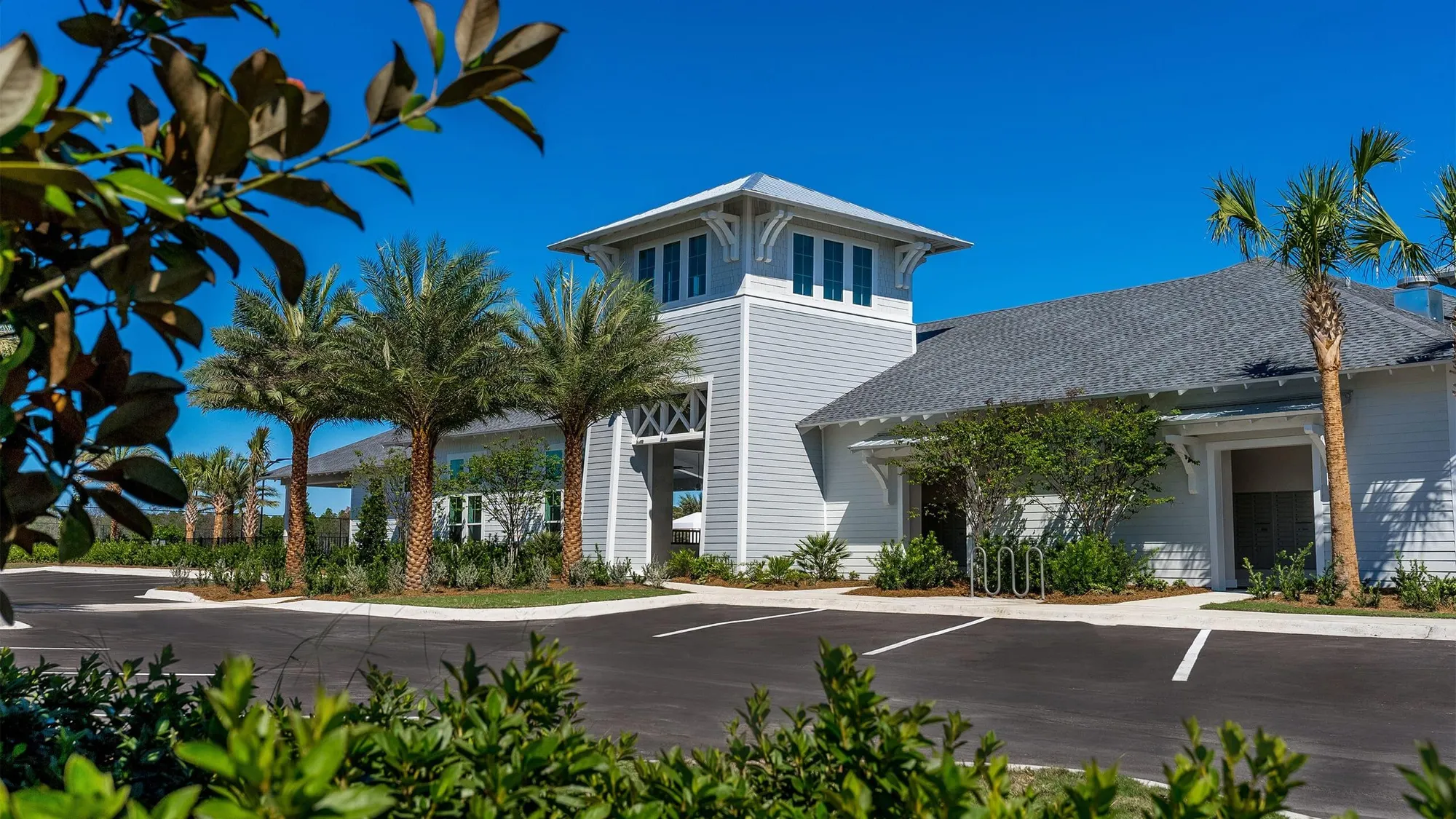 Property Slideshow image 28 of 31 | 40 dunns cir, Inlet Beach, FL, 32461