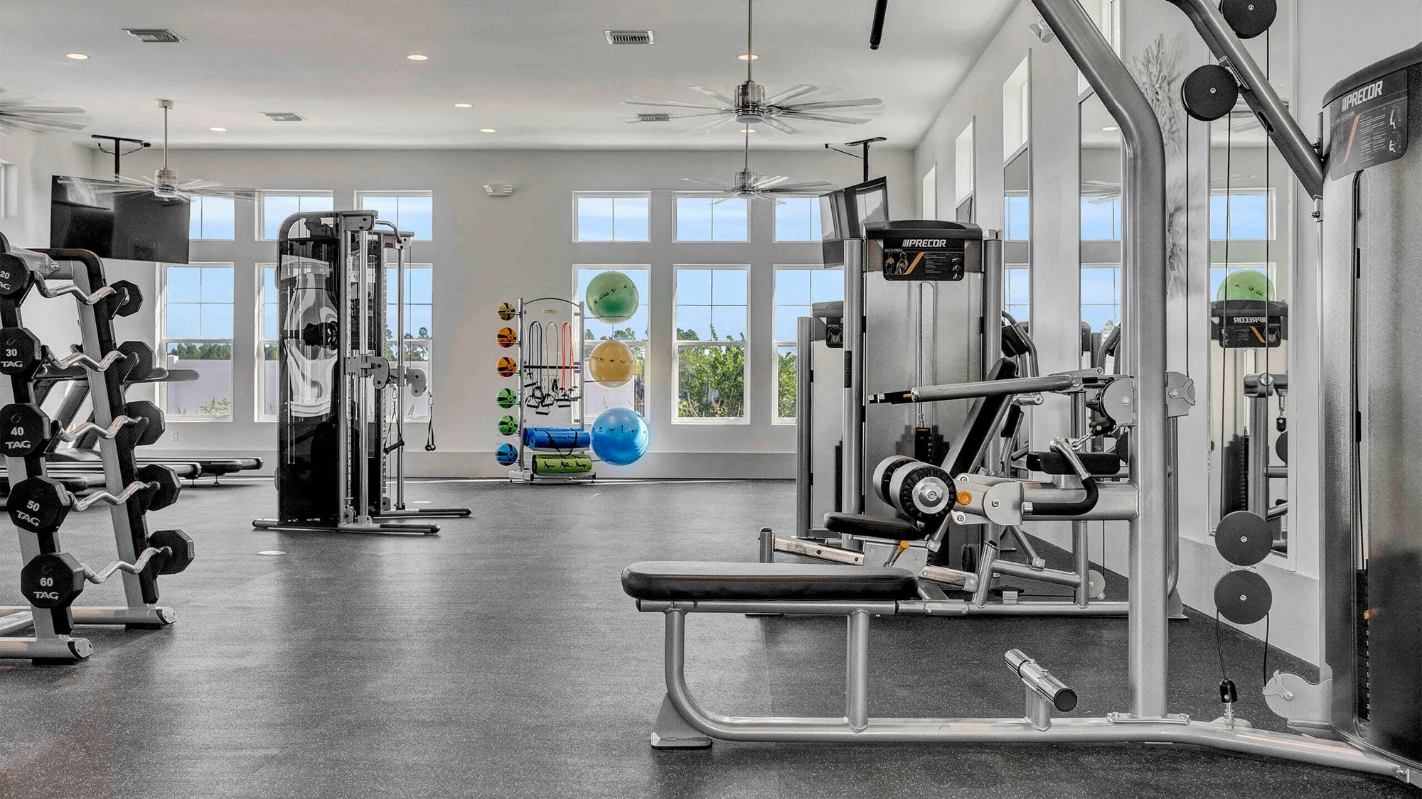 Property Slideshow image 30 of 31 | 40 dunns cir, Inlet Beach, FL, 32461