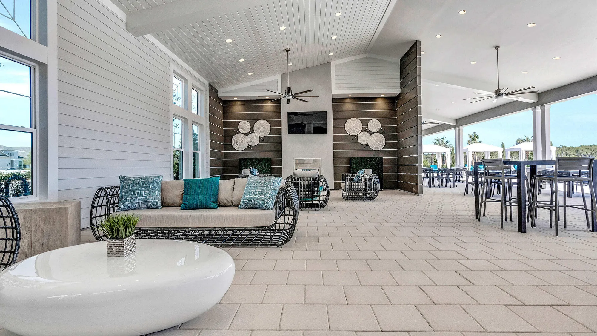 Property Slideshow image 31 of 31 | 40 dunns cir, Inlet Beach, FL, 32461