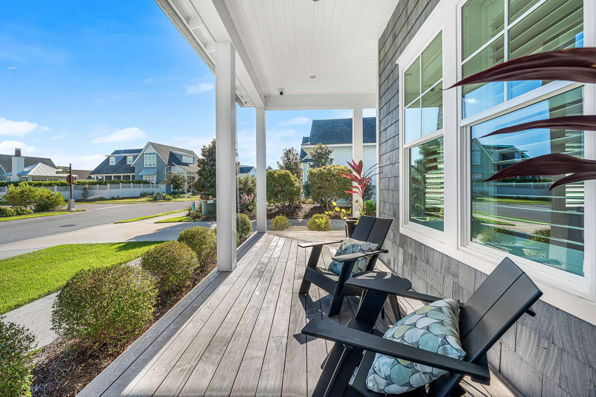 Property Slideshow image 65 of 89 | 46 needle cast ln, Inlet Beach, FL, 32461