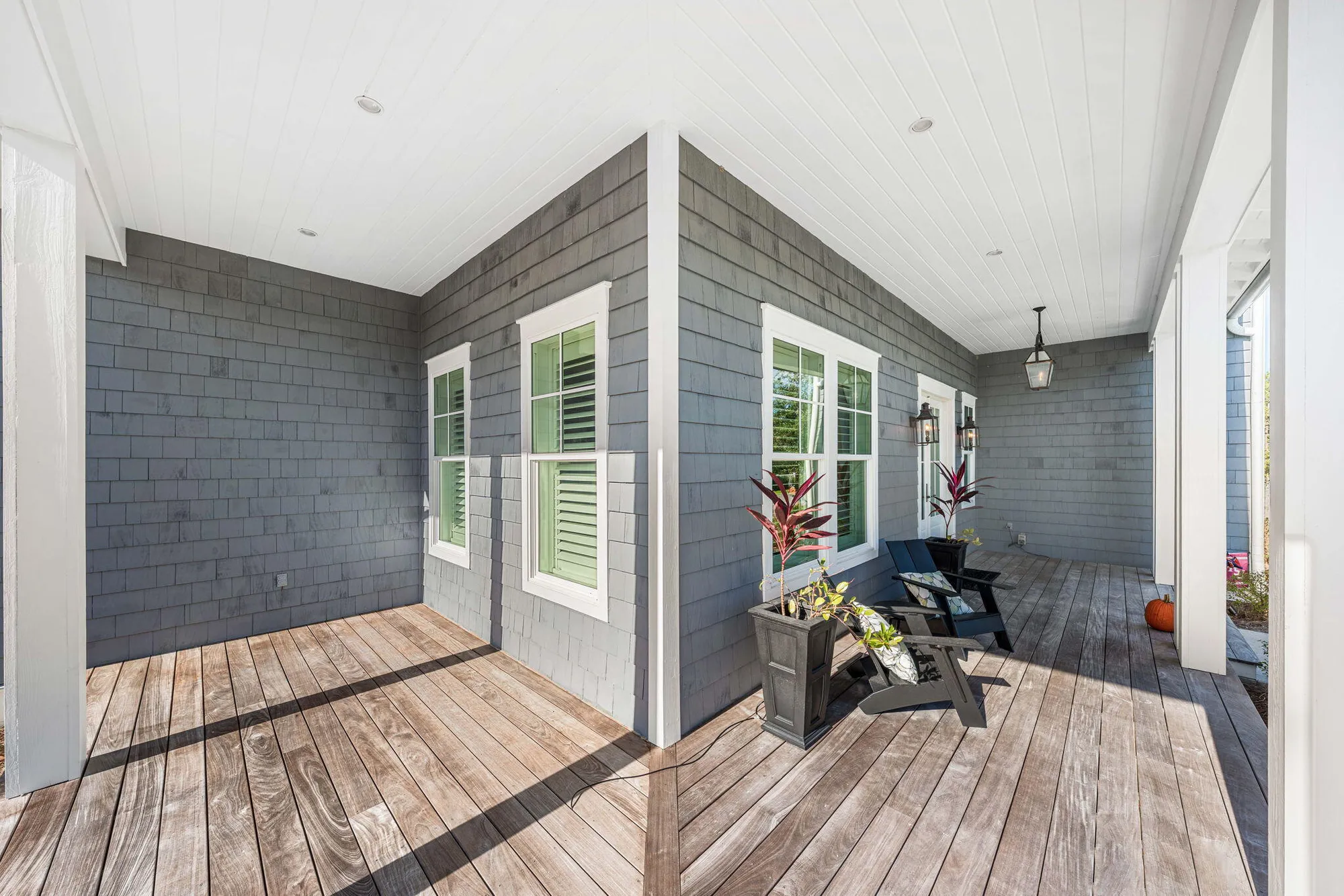 Property Slideshow image 66 of 89 | 46 needle cast ln, Inlet Beach, FL, 32461