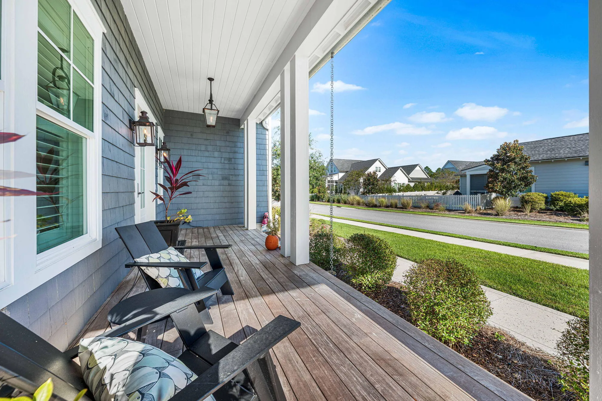 Property Slideshow image 2 of 89 | 46 needle cast ln, Inlet Beach, FL, 32461
