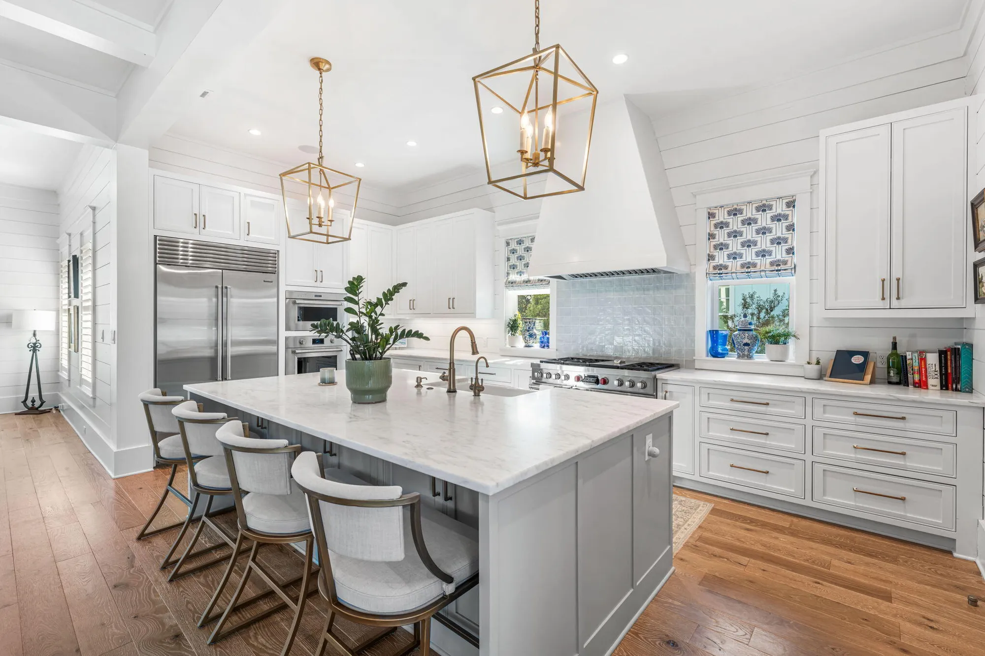 Property Slideshow image 13 of 89 | 46 needle cast ln, Inlet Beach, FL, 32461