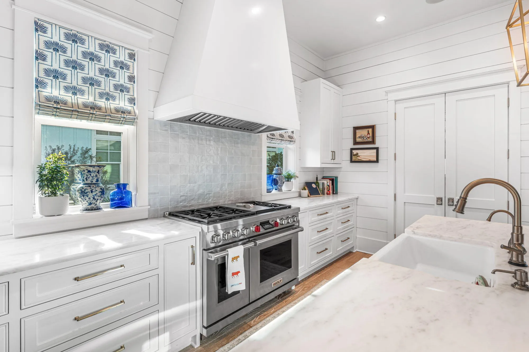 Property Slideshow image 15 of 89 | 46 needle cast ln, Inlet Beach, FL, 32461