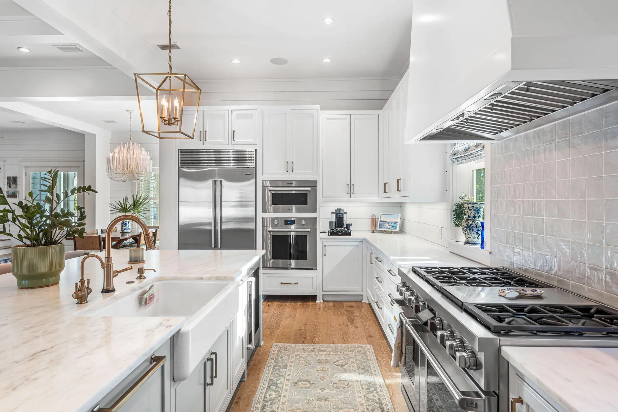 Property Slideshow image 18 of 89 | 46 needle cast ln, Inlet Beach, FL, 32461