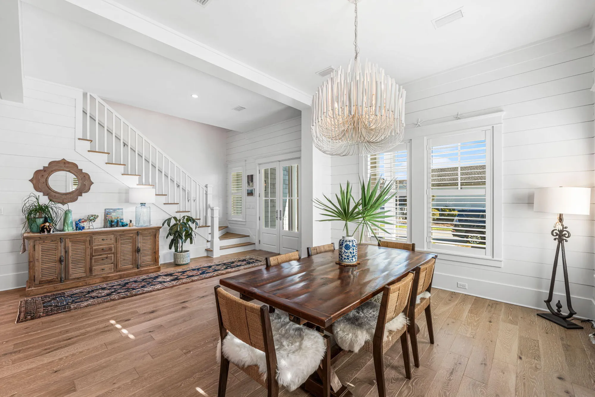 Property Slideshow image 7 of 89 | 46 needle cast ln, Inlet Beach, FL, 32461