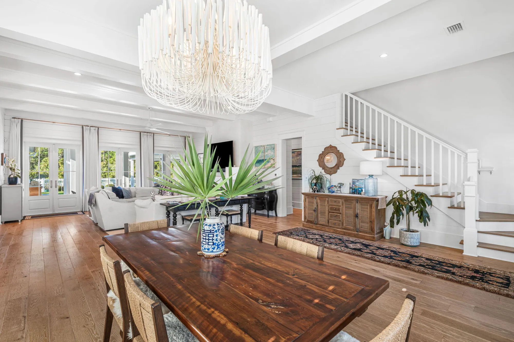 Property Slideshow image 6 of 89 | 46 needle cast ln, Inlet Beach, FL, 32461