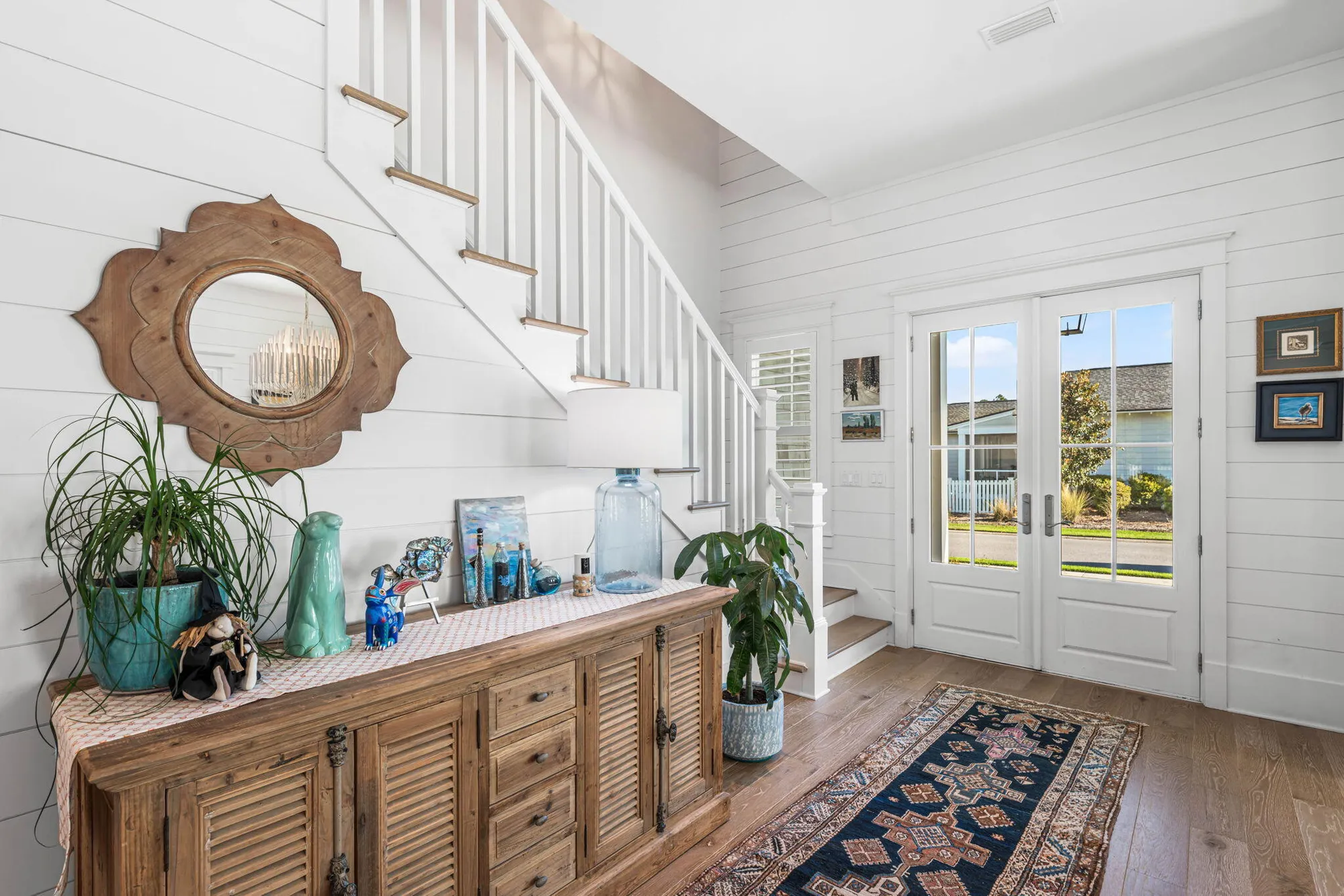 Property Slideshow image 5 of 89 | 46 needle cast ln, Inlet Beach, FL, 32461