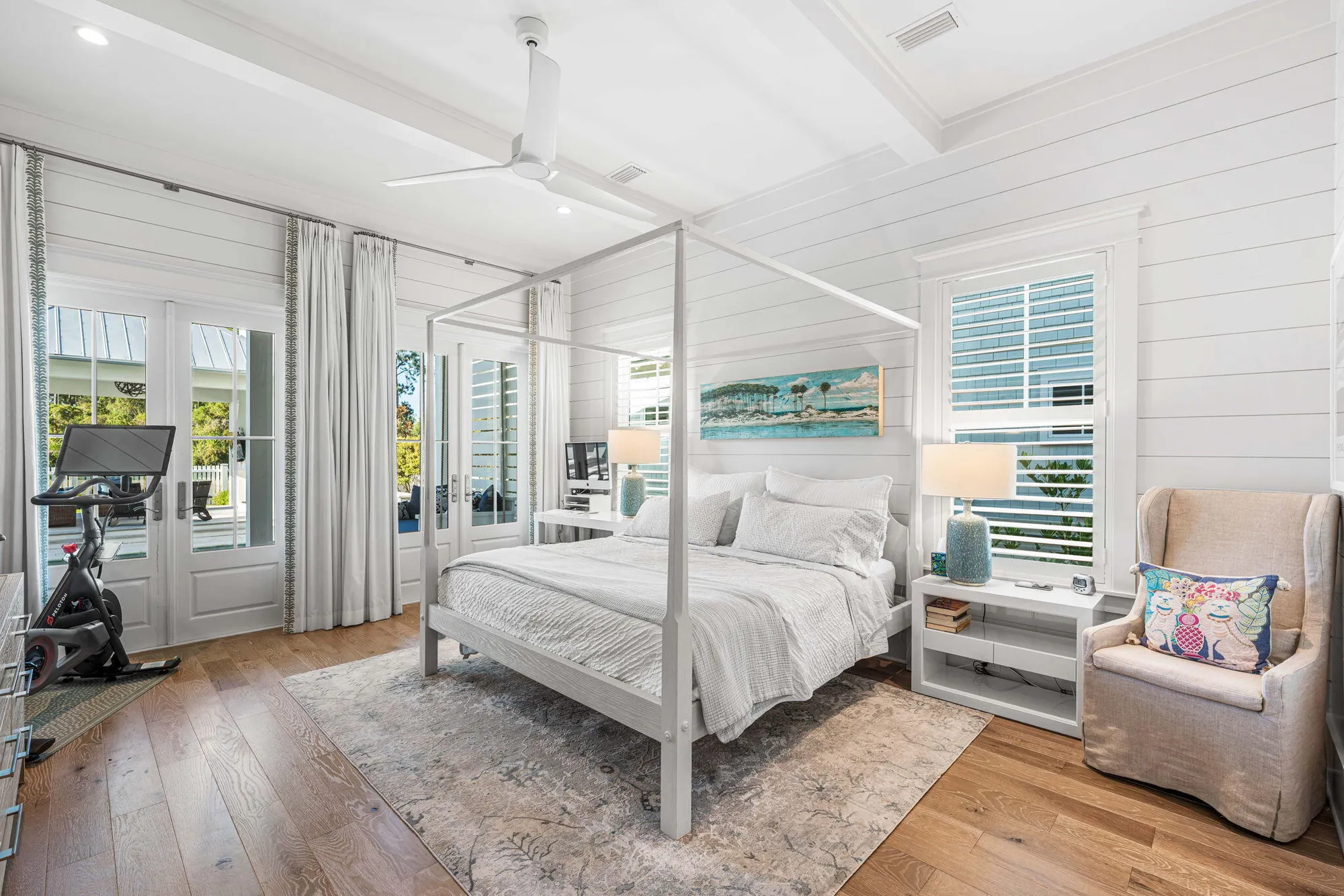 Property Slideshow image 23 of 89 | 46 needle cast ln, Inlet Beach, FL, 32461