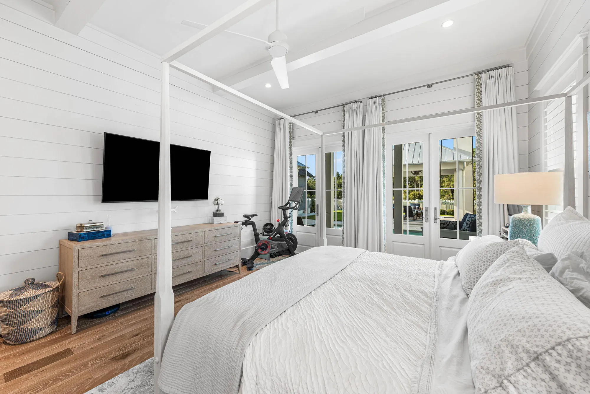 Property Slideshow image 24 of 89 | 46 needle cast ln, Inlet Beach, FL, 32461