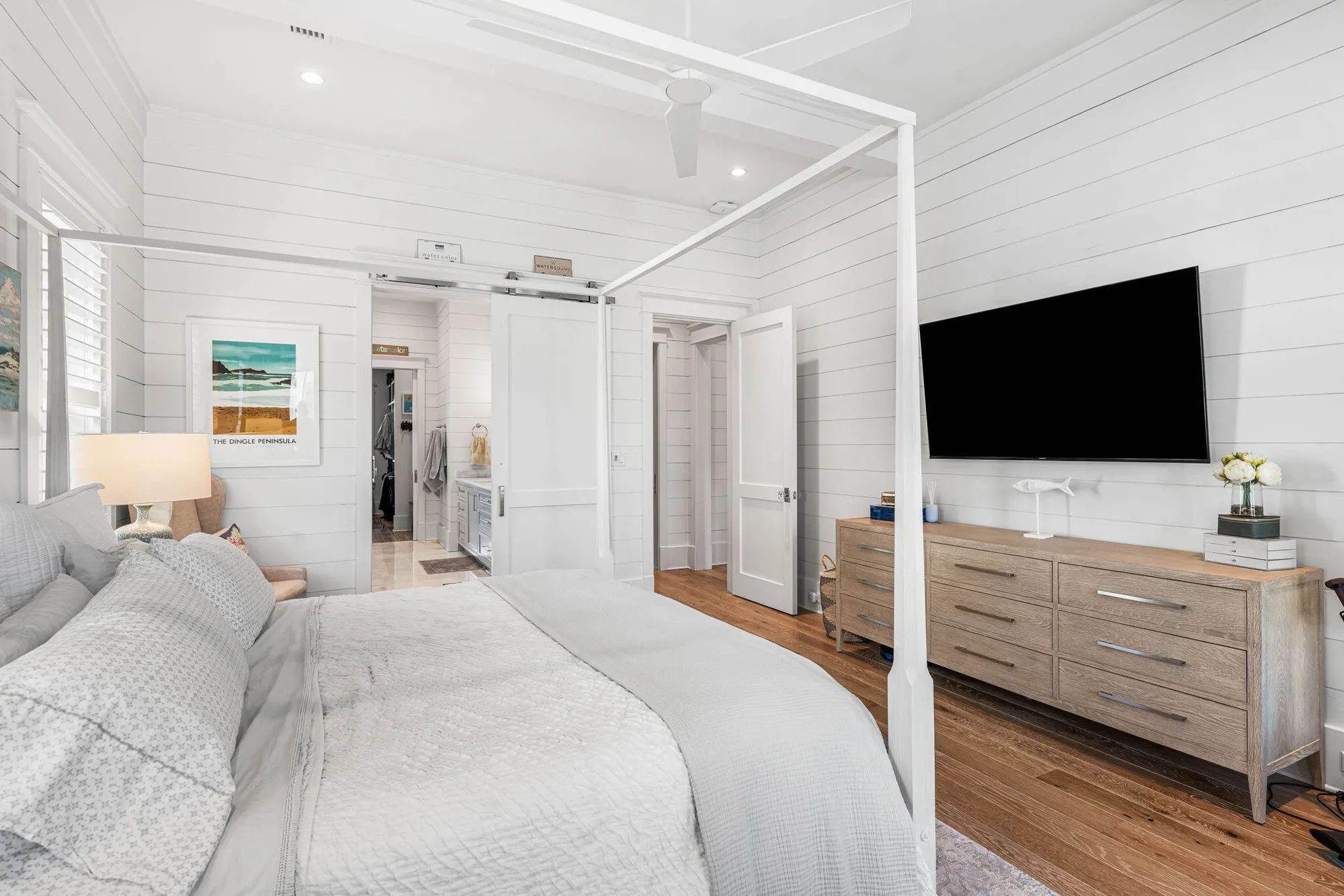 Property Slideshow image 25 of 89 | 46 needle cast ln, Inlet Beach, FL, 32461