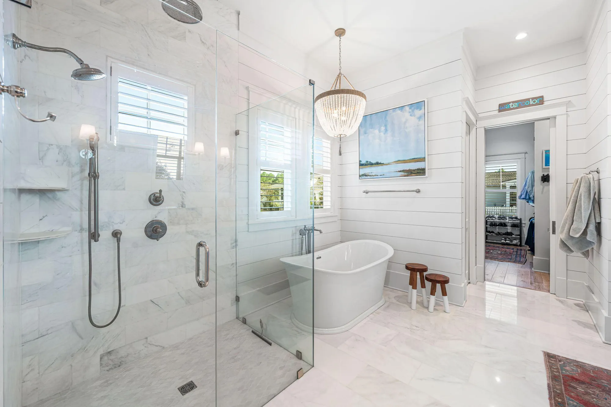 Property Slideshow image 26 of 89 | 46 needle cast ln, Inlet Beach, FL, 32461